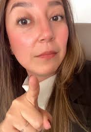 Suspensión Condicional de la Pena en Ecuador: Lo que Debes Saber