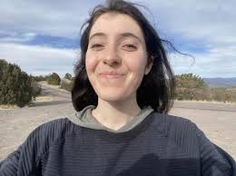 Dog sitter needed for wedding ceremony?