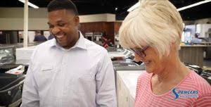 Home & Kitchen Appliances in Phoenix, AZ