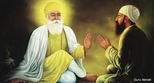 Kitab kitab suci agama sikh. Pergerakan Sikh It Brain Online