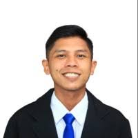 1200+ “Andrew” profil