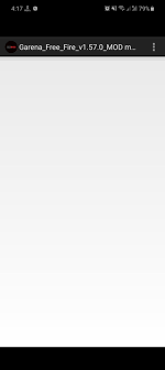 You can use those to get the upper hand on your opponent players. Mod Menu Dimas Ff Apk Download For Android Ff Diamonds