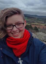 CILIP LGBTQ+ Network