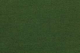 Click image to zoom in. Dark Green Background From A Textile Material With Wicker Pattern Stock Photo Picture And Royalty Free Image Image 83977152