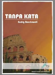 Explore tweets about #interpretasi on twitter. Novel Tanpa Kata Sebuah Interpretasi Filosofis Halaman All Kompasiana Com