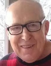 Obituary information for Frederick 'Ted' Atwater