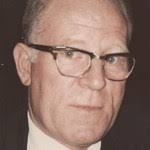 Peter Pemberton, Jr. Obituary