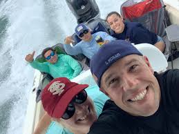 Hey guys. Does anyone know where i can get padded folding seats in SA for  the kickboat