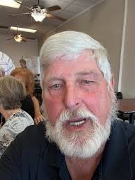 Ok, here's mine. Mr Dale's class, 1971-2 ish I think.