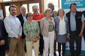 Photo Traînel (10400) : actualités sports loisirs - L'Yonne Républicaine