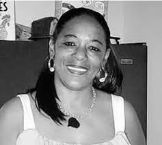 Sylvia Ray Obituary (2012)