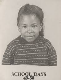 Briggs, Eliza, -1998