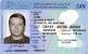 Original Canadian Driving License