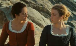 Il taglio di capelli corto da uomo può sembrare una scelta sicura, ma esistono moltissimi modi per non renderlo banale, scontato. Celine Sciamma Archivi Sentieri Del Cinema