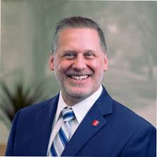 Truly grateful for the shout-out.