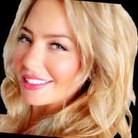 90+ perfiles de «Crisp»