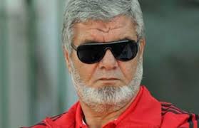 فتح ذي الجلال والإكرام بشرح بلوغ المرام للشيخ ابن عثيمين، المكتبة الإسلامية القاهرة، تحقيق صبحي رمضان وأم. Ø±Ø¯ Ø­Ø§Ø³Ù… Ù…Ù† Ø¥ÙƒØ±Ø§Ù…ÙŠ Ø¹Ù„Ù‰ Ù…Ø³Ø§Ù‡Ù…ØªÙ‡ ÙÙŠ Ø§Ù†ØªÙ‚Ø§Ù„ Ø±Ù…Ø¶Ø§Ù† ØµØ¨Ø­ÙŠ Ù„Ø¨ÙŠØ±Ø§Ù…ÙŠØ¯Ø² Ø¨ÙˆØ§Ø¨Ø© Ø§Ù„Ø£Ù‡Ø±Ø§Ù…