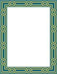 In these page, we also have variety of images available. 49 Bingkai Undangan Ideas Frame Border Design Page Borders Design Clip Art