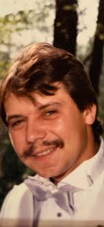 It's been 1 year already since you passed my dear beautiful daughter Lori  Minor... It feels like yesterday to us... We miss you so much... RIP with  John and you dad... You