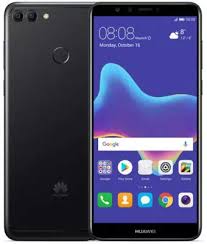Huawei y9 (2019) best price is rs. Mobile Prices Huawei Mobiles Uae Huawei Y9 2018 Price In Uae
