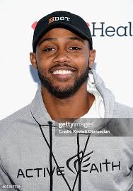 40 Su Armstrong Stock Photos, High-Res Pictures, and Images