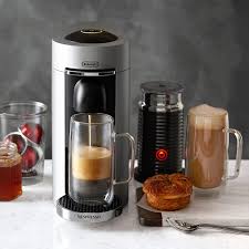 We did not find results for: Nespresso Vertuoplus Deluxe Coffee Maker Sale Kitchn
