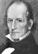 Henry Vassal Chamberlain (1777-1855)