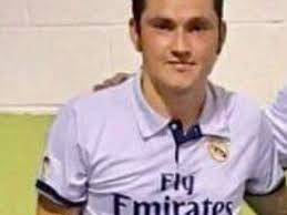 Three men reeling, recovering a day after they were struck by lightning in  Queens