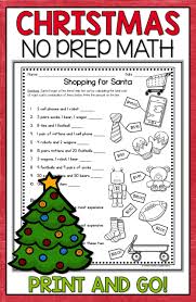 Pin On Grade Sheet Template Worksheets