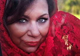 Joaquín Amador archivos