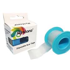 Check spelling or type a new query. Rystora Scar Tape Brace Yourself Online