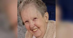 Rosemary Michelle Austin Obituary