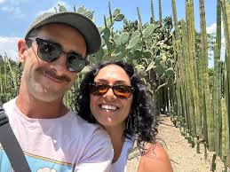 Migrant Assistance in Oaxaca: Clothing, Food, and Shelter Needed