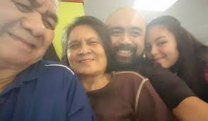 CTF Connection 2016 04 Final