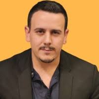 10+ "Benjamin Carrigan" profiles