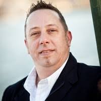 Timothy Latta Email & Phone Number