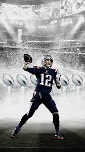 Check spelling or type a new query. Patriots Wallpaper 109 1242x2208 Pixel Wallpaperpass