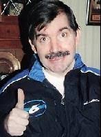 Kenneth Kessler Obituary (1962