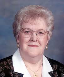 LaDonna Klatt Obituary (2015)