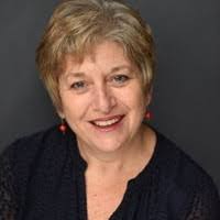 30+ "Nancy Psy" profiles