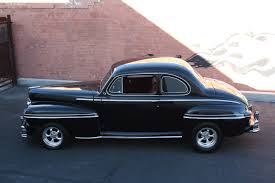 Image result for Greenfield Green 1946 Mercury