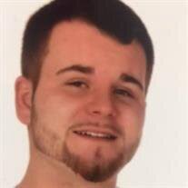 Raymond Lewis Morgan III Obituary