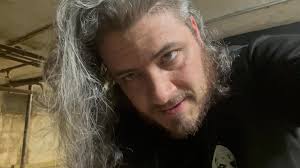 Garfield Middle School