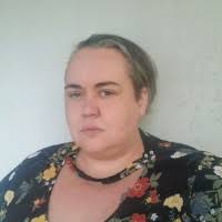 200+ "Pocknell" profiles