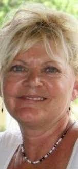 Dan Gerald's Instagram, Twitter & Facebook