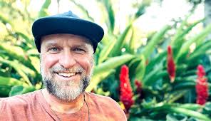 Andrew Petty Coaching