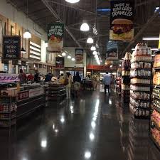 Check spelling or type a new query. Whole Foods Market Cherry Hill Nj