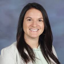 Benton Elementary Staff