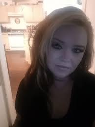 Dan Arterburn's Instagram, Twitter & Facebook