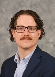 College of Health Professions